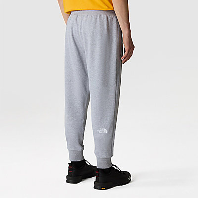 Nse Joggers M 3