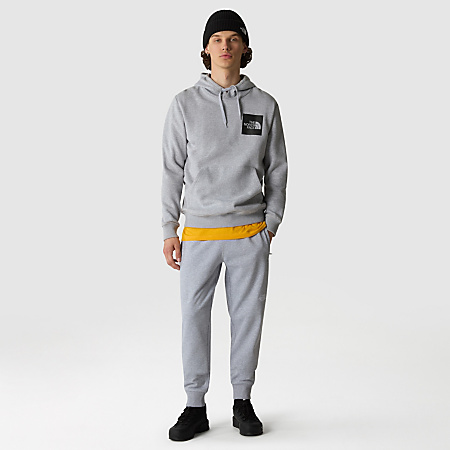 Men's NSE Joggers | The North Face