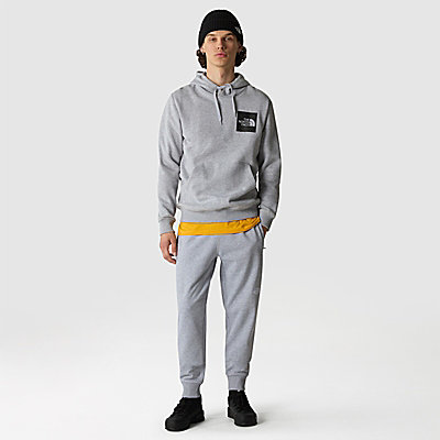 Nse Joggers M 1