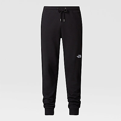 Nse Joggers M 7