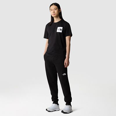 MEN'S NSE JOGGERS | The North Face