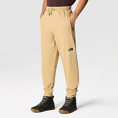 Nse Joggers M 2
