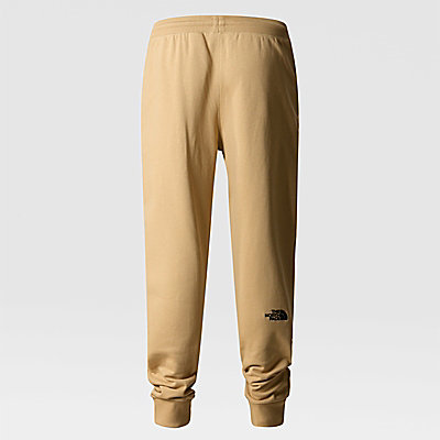 Nse Joggers M 9
