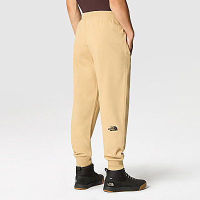Nse Joggers M 4