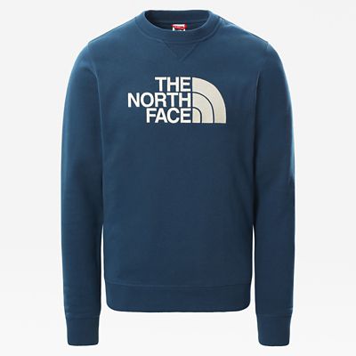 The North Face Men&#39;s Drew Peak Sweater. 4