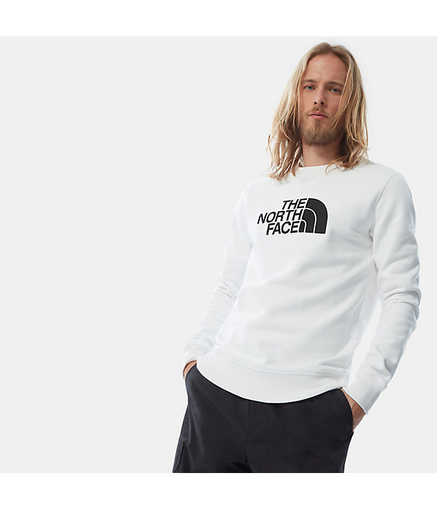 Men's Drew Peak Sweater | The North Face