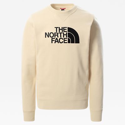 The North Face Men&#39;s Drew Peak Sweater. 1