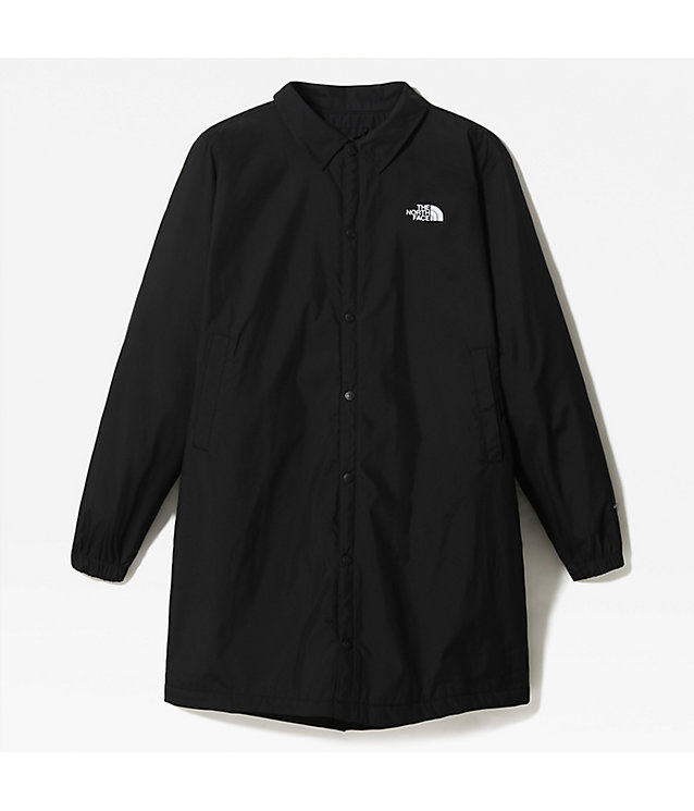 Unisex Telegraphic Coaches Jacke | The North Face