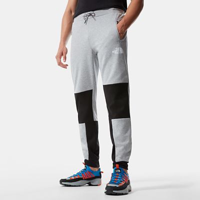 the north face m himalayan pant