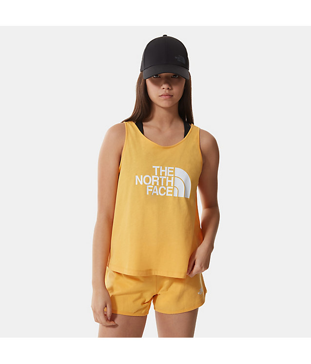 Easy-tanktop voor dames | The North Face