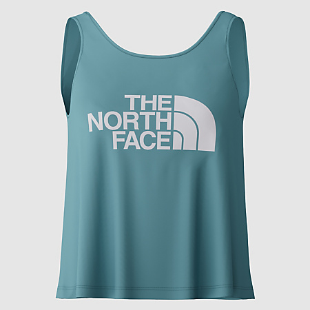 Débardeur Easy pour femme | The North Face