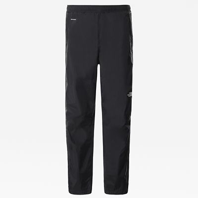 The North Face Men's Scalino Shell Trousers. 1