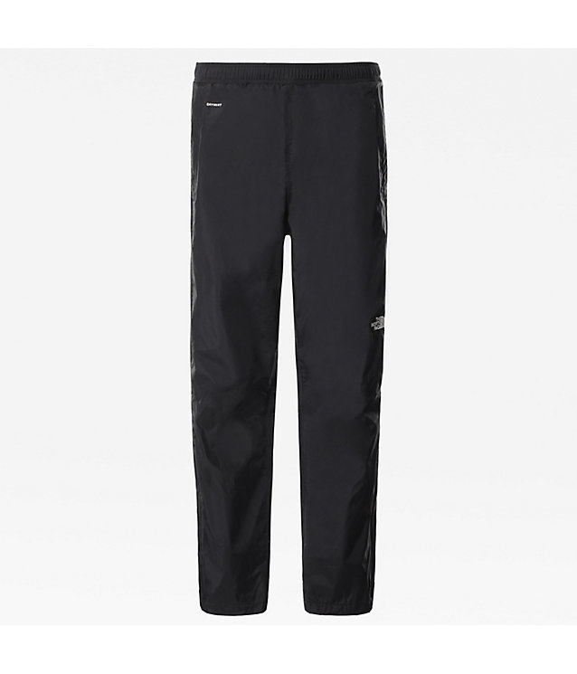 Men's Scalino Shell Trousers | The North Face