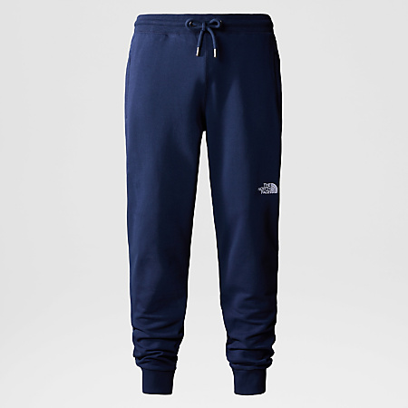 NSE Light Joggers M | The North Face