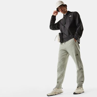 The North Face Men&#39;s NSE Light Joggers. 1