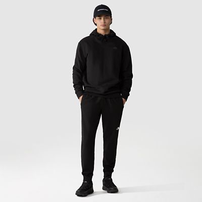 The North Face Men's NSE Light Joggers. 1