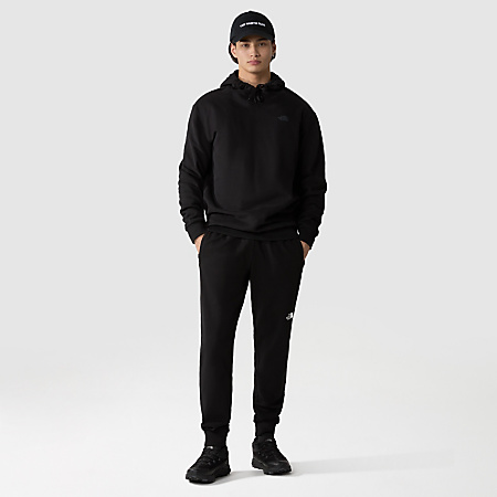 Men's NSE Light Joggers | The North Face