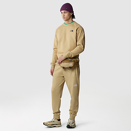 Men's NSE Light Joggers | The North Face