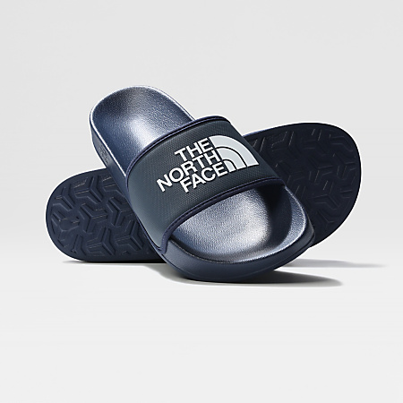 Base Camp Slides III pour homme | The North Face