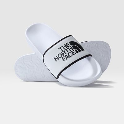 The North Face Base Camp Slides III pour homme. 10