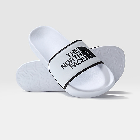 Base Camp Slides III M | The North Face