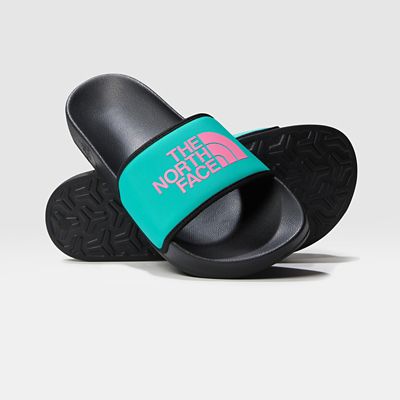 Base Camp Slides III M | The North Face