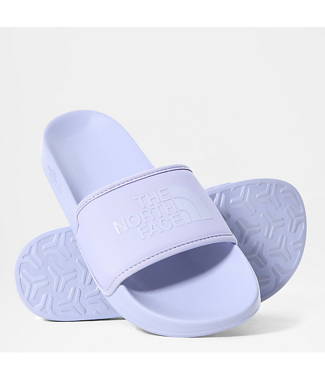 The North Face Women&#39;s Base Camp Slides III. 2