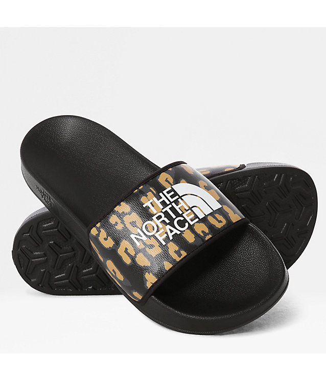 The North Face Women&#39;s Base Camp Slides III. 5