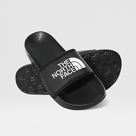 Women's Base Camp Slides III | The North Face