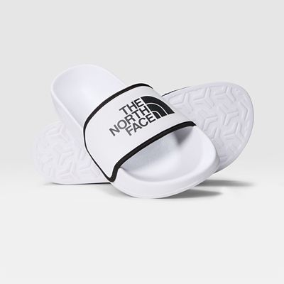 The North Face Women's Base Camp Slides III. 1