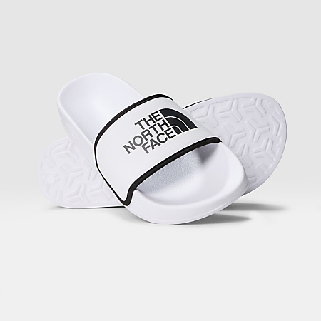 Base Camp Slides III pour femme | The North Face