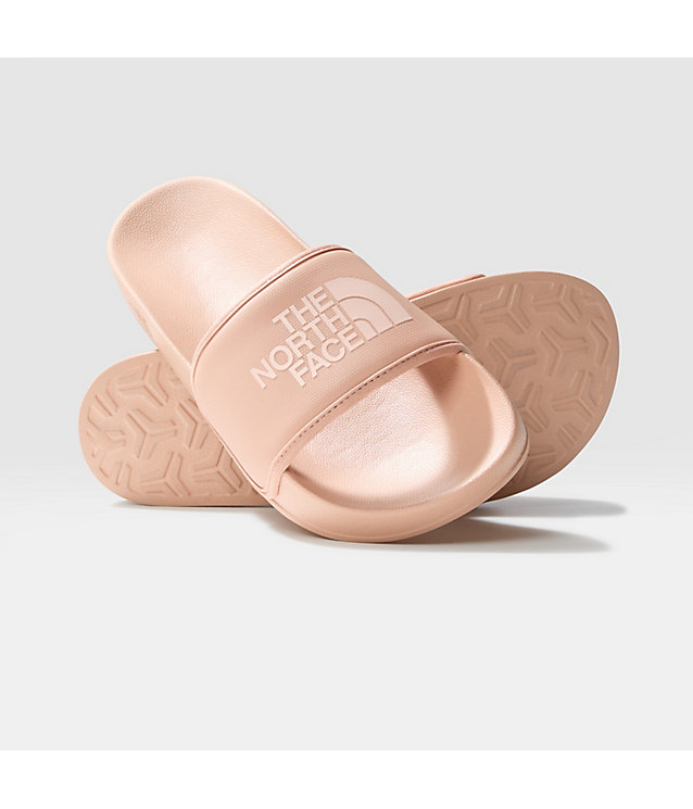 The North Face Women&#39;s Base Camp Slides III. 7
