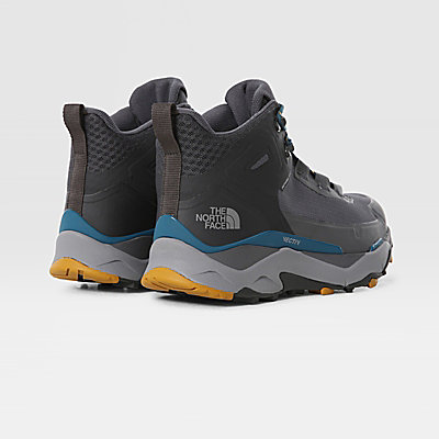 Men's VECTIV™ Exploris FUTURELIGHT™ Hiking Boots