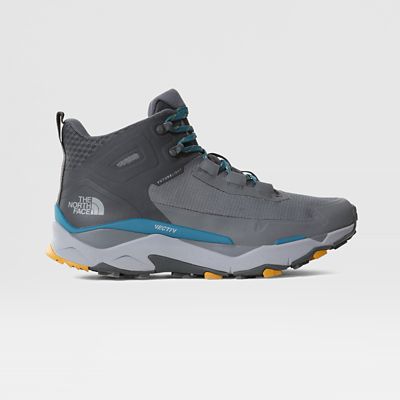 The North Face Men's VECTIV™ Exploris FUTURELIGHT™ Hiking Boots. 1