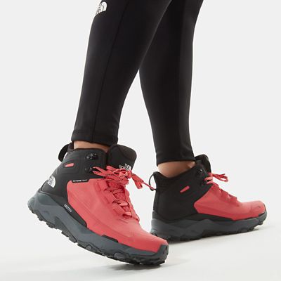 women's vectiv exploris futurelight