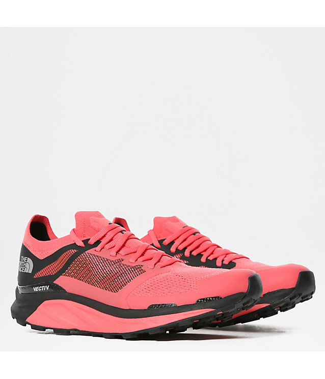 Women's VECTIV™ Flight Series™ Running Shoes | The North Face