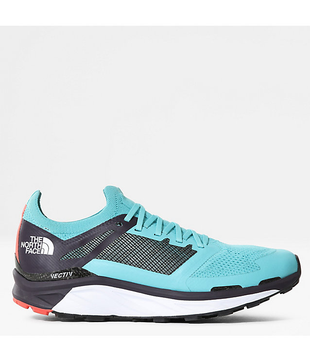 Women's Flight Series™ VECTIV™ Trail Running Shoes | The North Face