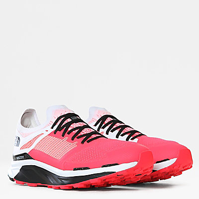 Women's Flight Series™ VECTIV™ Trail Running Shoes