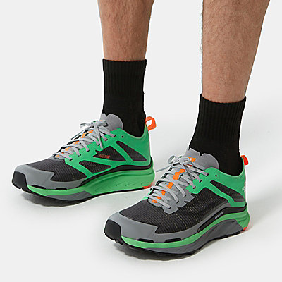 Zapatillas de trail running Infinite VECTIV™ para hombre