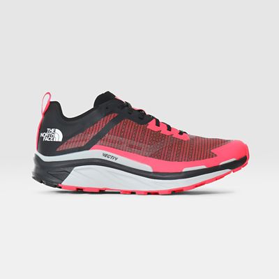 The North Face Men's VECTIV™ Infinite Trail Running Shoes. 1