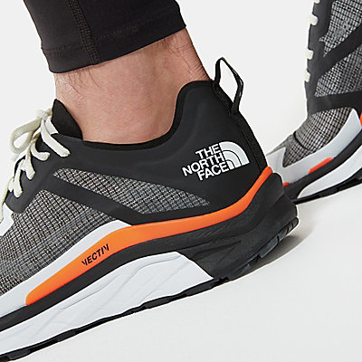 Men's VECTIV™ Infinite Trail Running Shoes