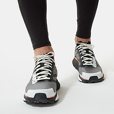 Chaussures de trail VECTIV™ Infinite pour homme