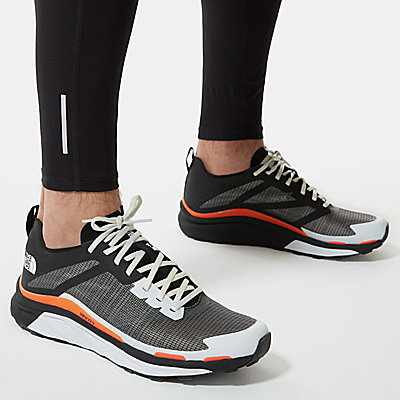 Men's VECTIV™ Infinite Trail Running Shoes