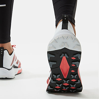 Women's VECTIV™ Infinite Trail Running Shoes 11