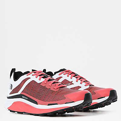 Women's VECTIV™ Infinite Trail Running Shoes 1