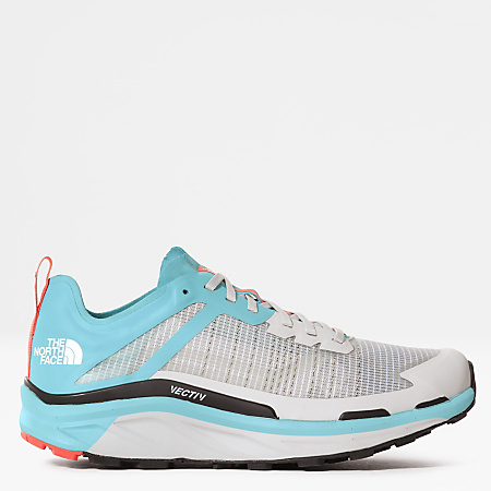 Women's VECTIV™ Infinite Trail Running Shoes | The North Face