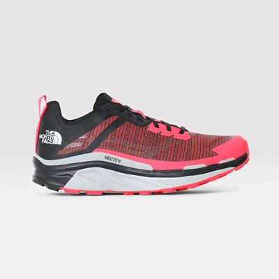 The North Face Women's VECTIV™ Infinite Trail Running Shoes. 1
