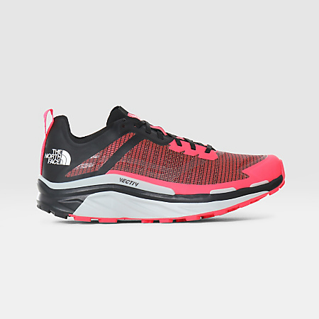 Women's VECTIV™ Infinite Trail Running Shoes | The North Face
