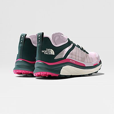 Women's VECTIV™ Infinite Trail Running Shoes