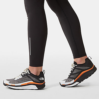 Women's VECTIV™ Infinite Trail Running Shoes 2